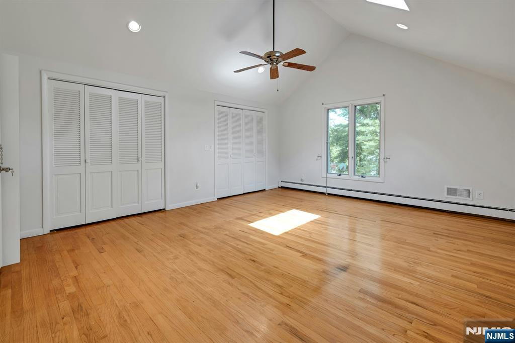 737 Ridge Road Butler, NJ 07405 - Photo 22 of 31