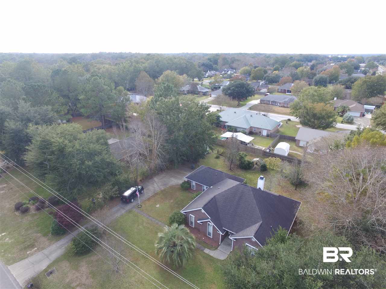 1511 North Pine Street Foley, AL 36535 - Photo 49 of 50 Gallery Image 49