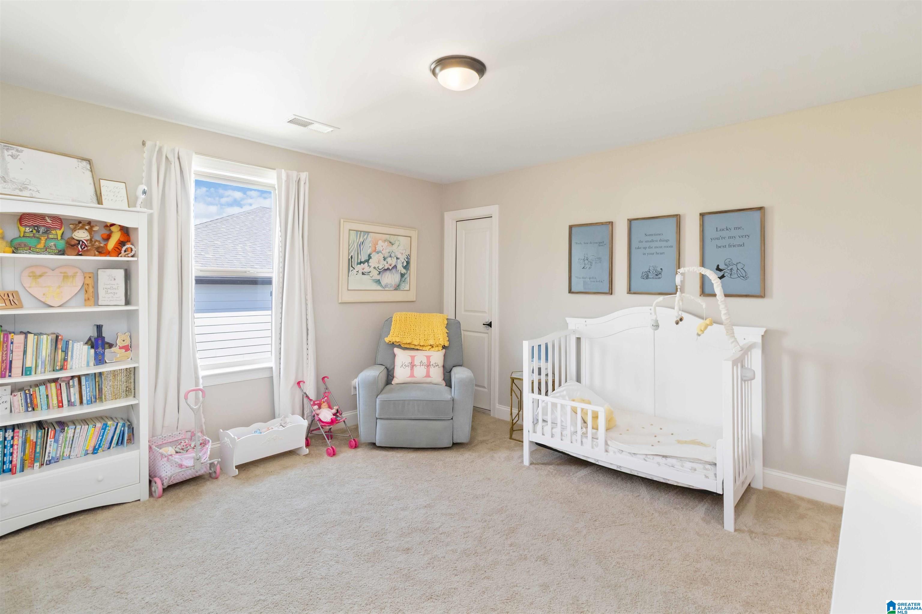 50 MacDonald Cove Springville, AL 35146 - Photo 21 of 27 Gallery Image 21