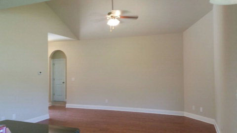 1724 Covington Lane Foley, AL 36535 - Photo 20 of 25