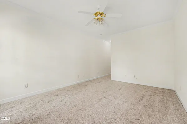 $289,900 | 220 Grand Pointe Drive, Garner, NC 27529