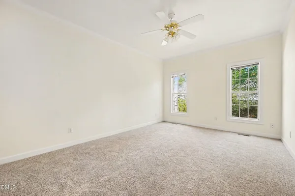 $289,900 | 220 Grand Pointe Drive, Garner, NC 27529