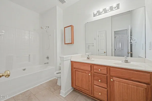 $289,900 | 220 Grand Pointe Drive, Garner, NC 27529