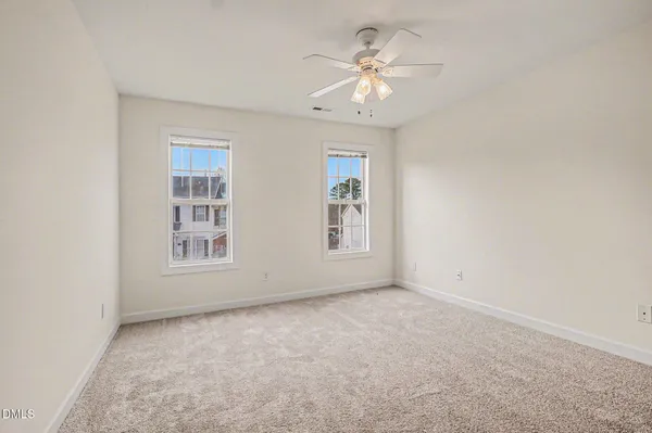 $289,900 | 220 Grand Pointe Drive, Garner, NC 27529