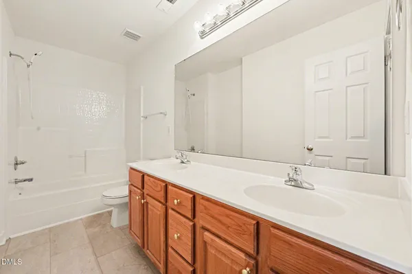 $289,900 | 220 Grand Pointe Drive, Garner, NC 27529