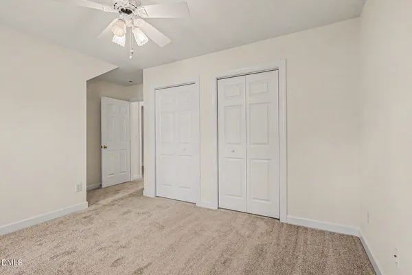 $289,900 | 220 Grand Pointe Drive, Garner, NC 27529