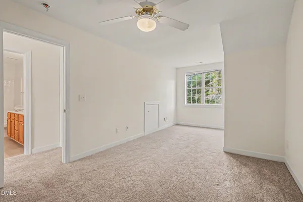 $289,900 | 220 Grand Pointe Drive, Garner, NC 27529