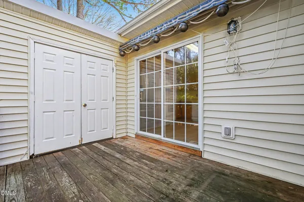 $289,900 | 220 Grand Pointe Drive, Garner, NC 27529