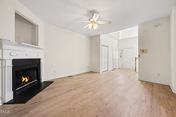 $289,900 | 220 Grand Pointe Drive, Garner, NC 27529