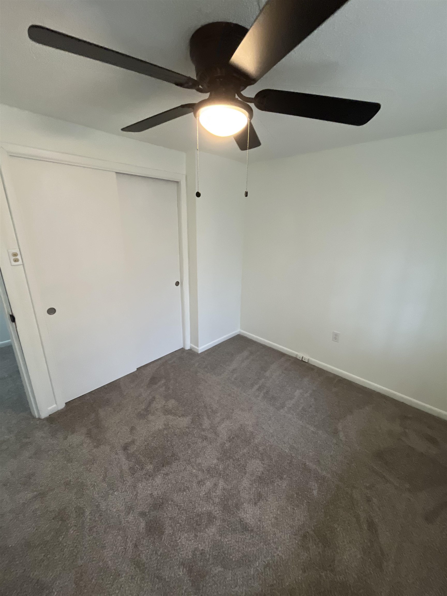 16799 Hinote Glass Road Loxley, AL 36551 - Photo 17 of 26 Bedroom