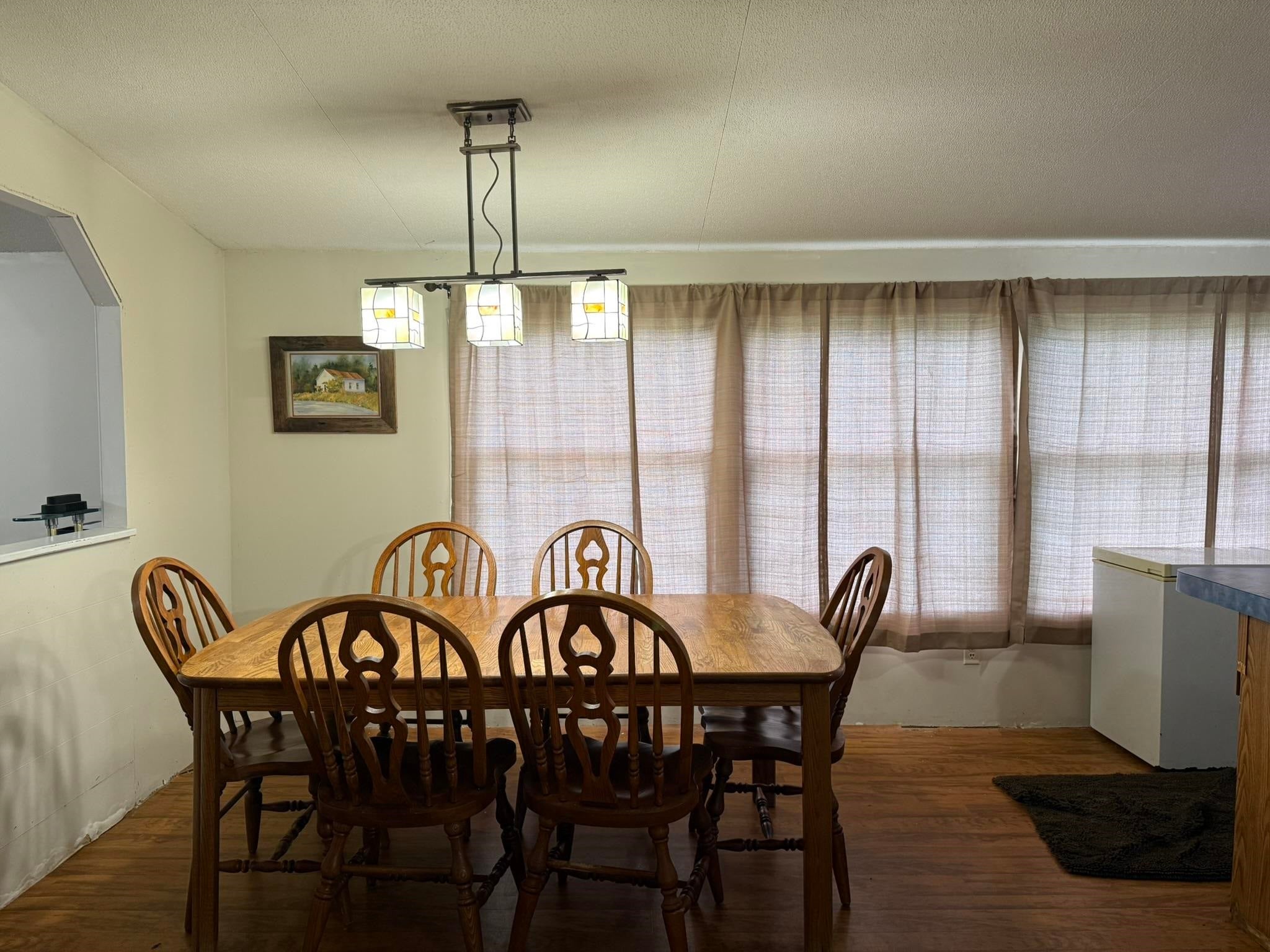 2450 Ryan Road Wallingford, KY 41093 - Photo 11 of 36 Gallery Image 11