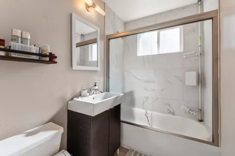 $1,898,000 | 4 Athlone Way, Menlo Park, CA 94025