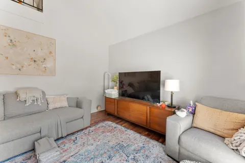 $1,898,000 | 4 Athlone Way, Menlo Park, CA 94025