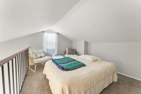 $1,898,000 | 4 Athlone Way, Menlo Park, CA 94025