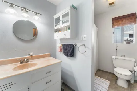 $1,898,000 | 4 Athlone Way, Menlo Park, CA 94025