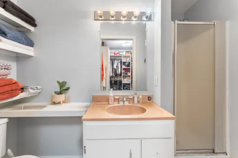 $1,898,000 | 4 Athlone Way, Menlo Park, CA 94025