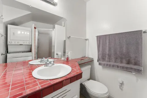 $1,898,000 | 4 Athlone Way, Menlo Park, CA 94025