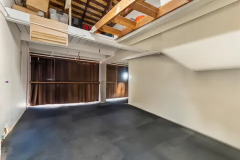 $1,898,000 | 4 Athlone Way, Menlo Park, CA 94025