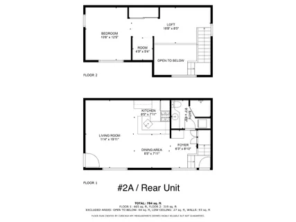 $1,898,000 | 4 Athlone Way, Menlo Park, CA 94025