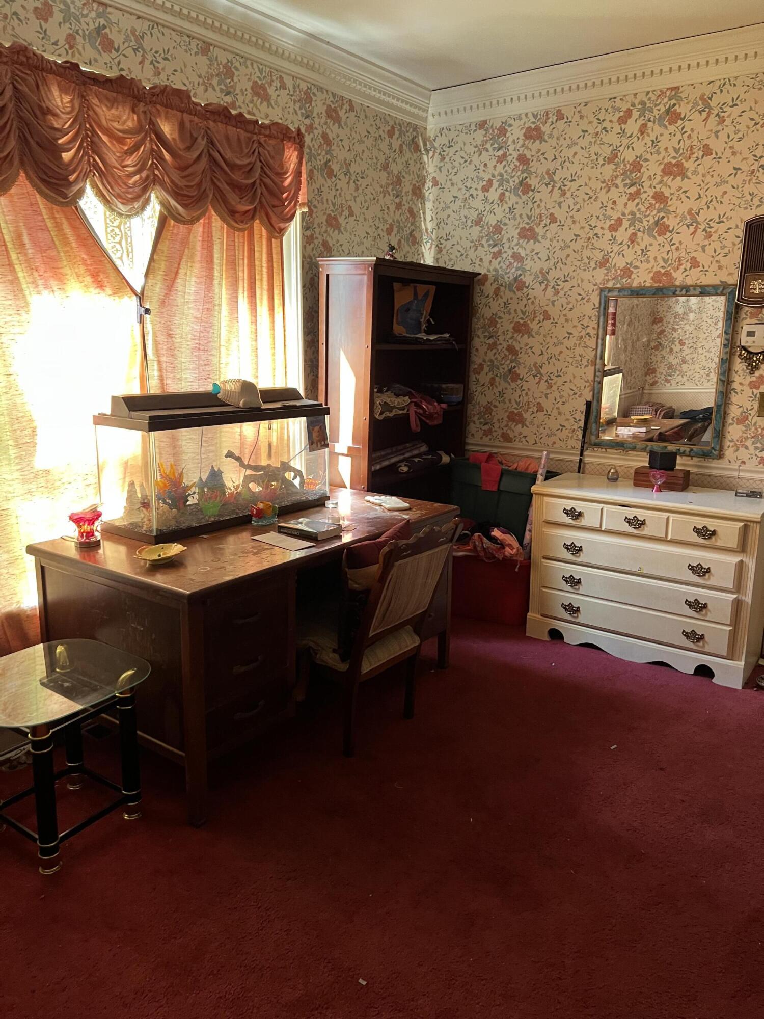 307 Main Street Augusta, KY 41002 - Photo 4 of 6 Gallery Image 4