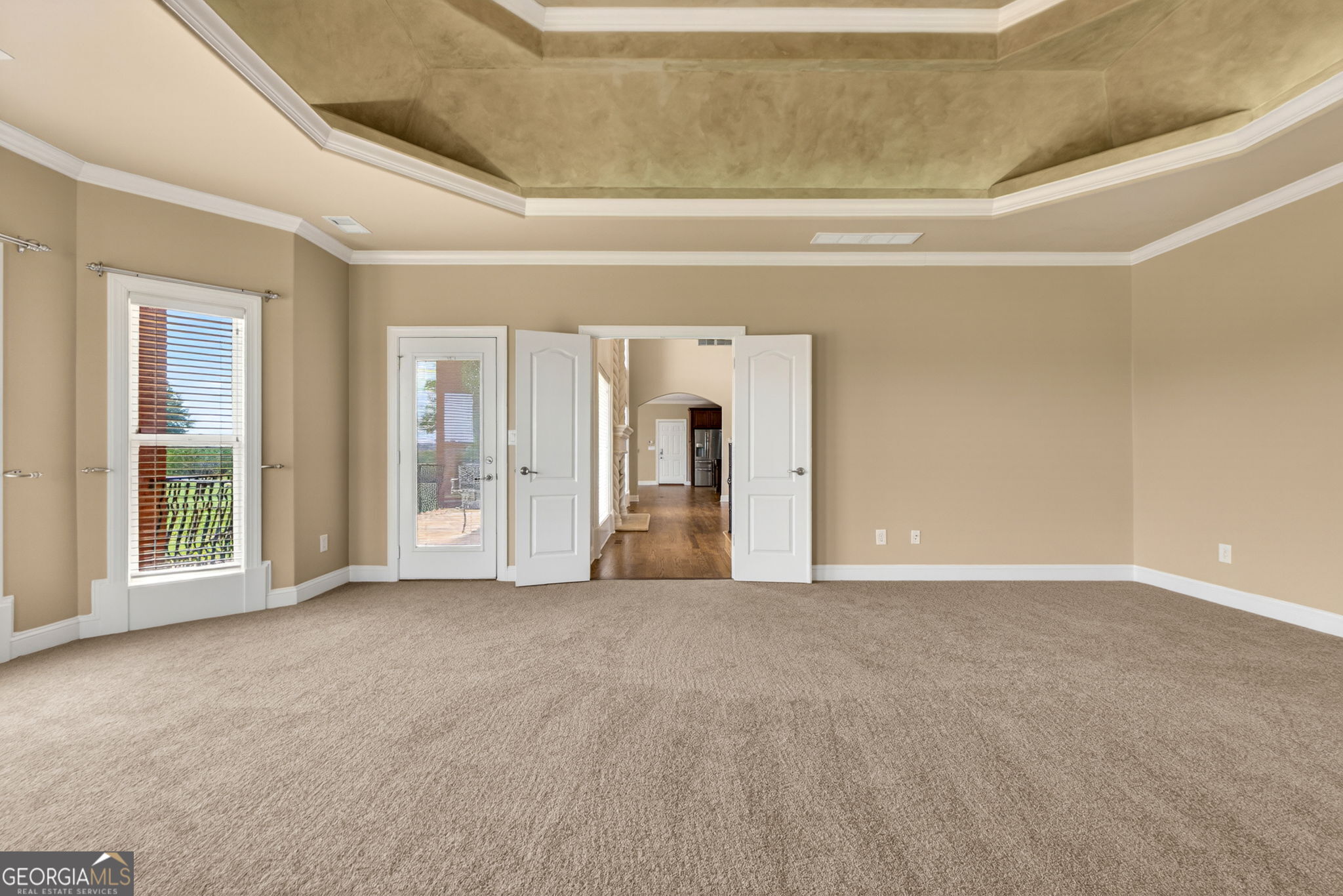 712 Teamon Road Griffin, GA 30223 - Photo 27 of 73