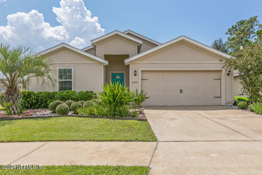 6290 Daylilly Road Macclenny, FL 32063 - Photo 1 of 47 6290_daylilly_rd_1_493