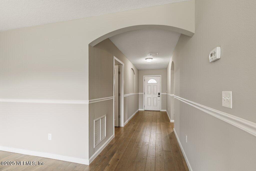 6290 Daylilly Road Macclenny, FL 32063 - Photo 14 of 47 011-6290DaylillyRoad-Macclenny-FL-32063-