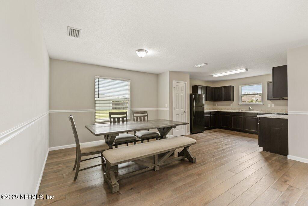 6290 Daylilly Road Macclenny, FL 32063 - Photo 17 of 47 013-6290DaylillyRoad-Macclenny-FL-32063-