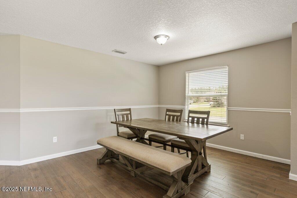 6290 Daylilly Road Macclenny, FL 32063 - Photo 19 of 47 016-6290DaylillyRoad-Macclenny-FL-32063-