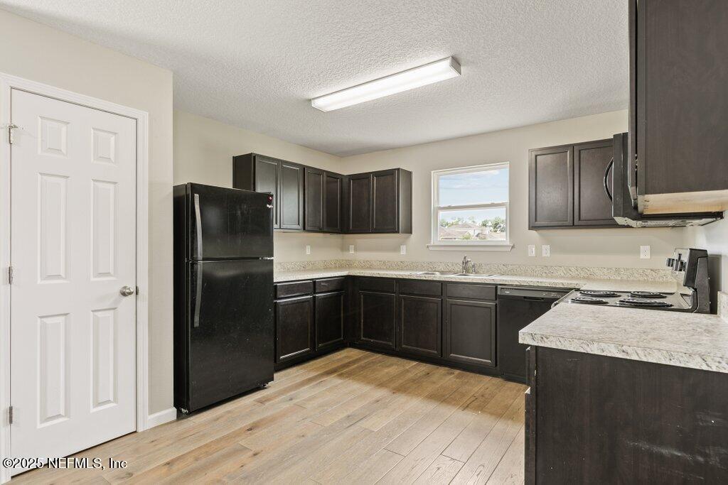 6290 Daylilly Road Macclenny, FL 32063 - Photo 20 of 47 017-6290DaylillyRoad-Macclenny-FL-32063-