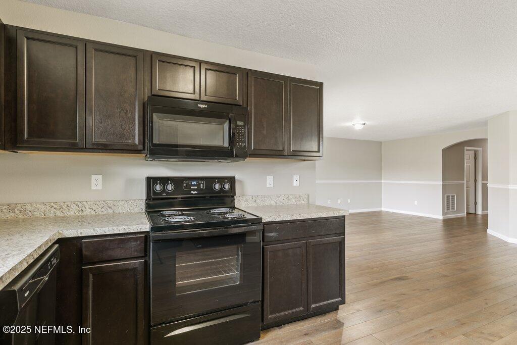 6290 Daylilly Road Macclenny, FL 32063 - Photo 23 of 47 020-6290DaylillyRoad-Macclenny-FL-32063-
