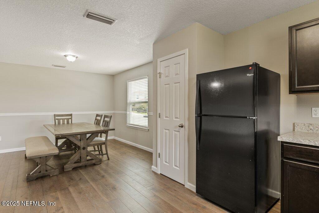 6290 Daylilly Road Macclenny, FL 32063 - Photo 24 of 47 021-6290DaylillyRoad-Macclenny-FL-32063-