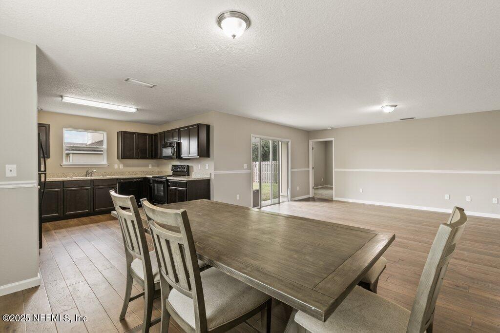 6290 Daylilly Road Macclenny, FL 32063 - Photo 26 of 47 023-6290DaylillyRoad-Macclenny-FL-32063-