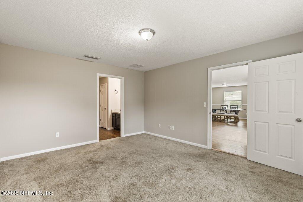 6290 Daylilly Road Macclenny, FL 32063 - Photo 28 of 47 025-6290DaylillyRoad-Macclenny-FL-32063-