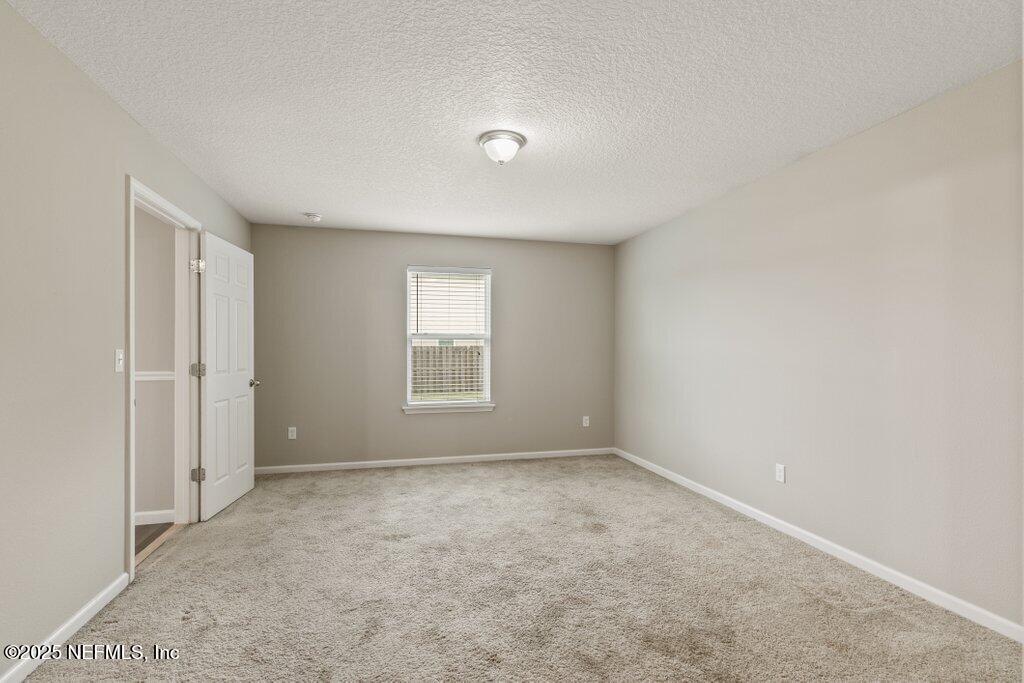 6290 Daylilly Road Macclenny, FL 32063 - Photo 29 of 47 026-6290DaylillyRoad-Macclenny-FL-32063-