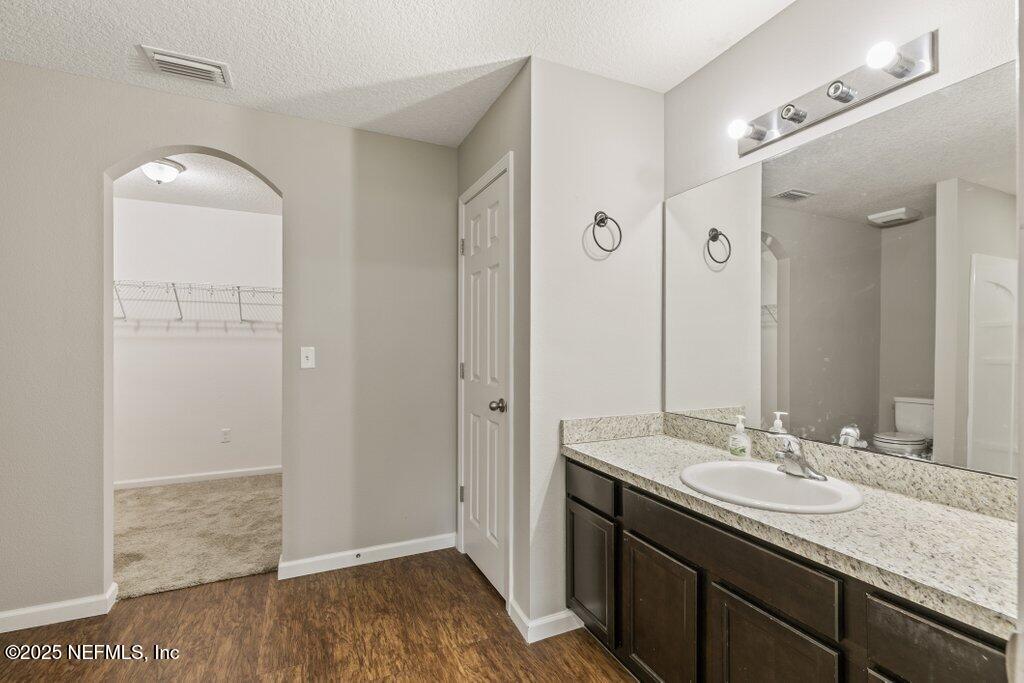 6290 Daylilly Road Macclenny, FL 32063 - Photo 30 of 47 027-6290DaylillyRoad-Macclenny-FL-32063-