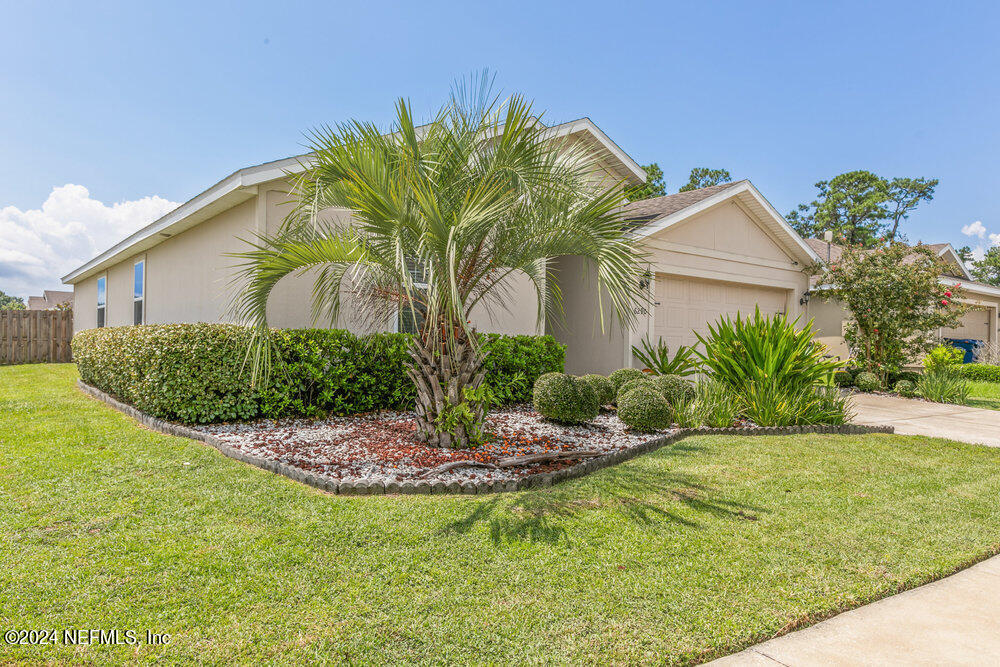 6290 Daylilly Road Macclenny, FL 32063 - Photo 3 of 47 6290_daylilly_rd_3_777