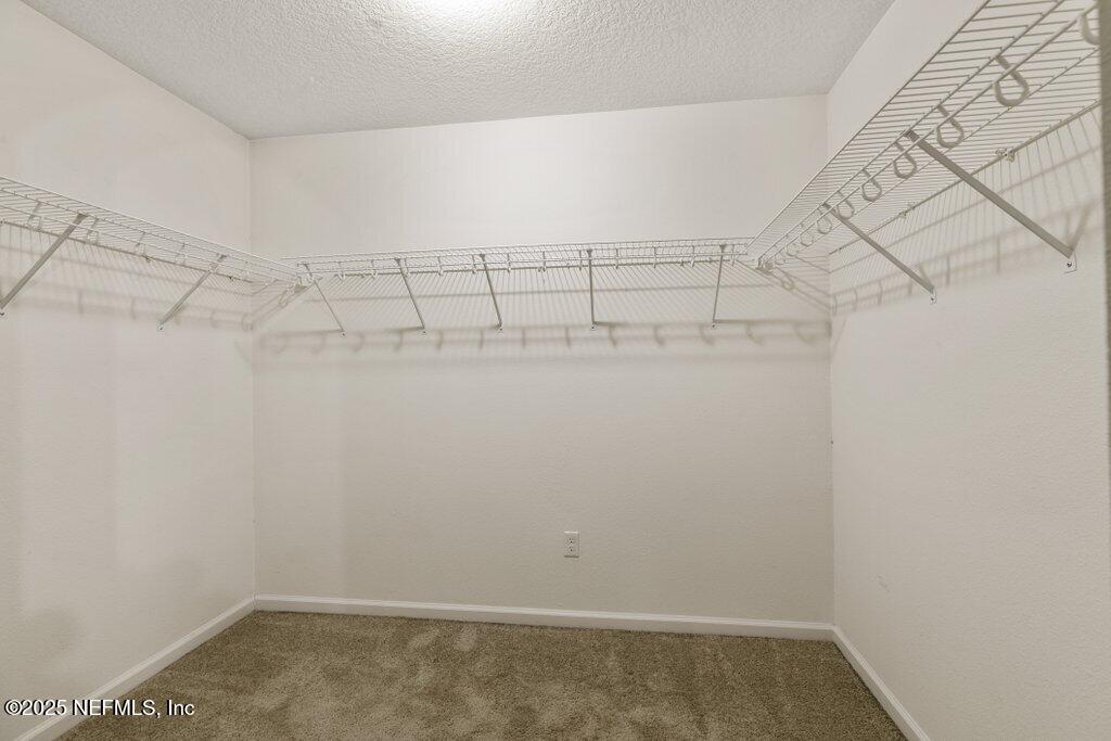 6290 Daylilly Road Macclenny, FL 32063 - Photo 31 of 47 028-6290DaylillyRoad-Macclenny-FL-32063-