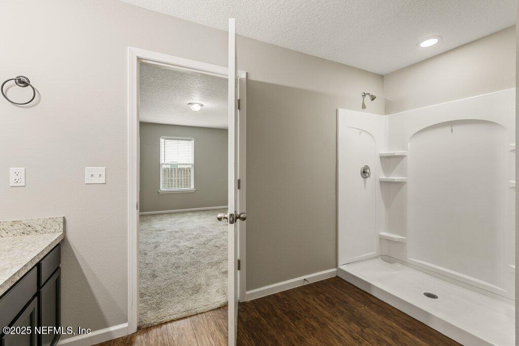 6290 Daylilly Road Macclenny, FL 32063 - Photo 32 of 47 029-6290DaylillyRoad-Macclenny-FL-32063-