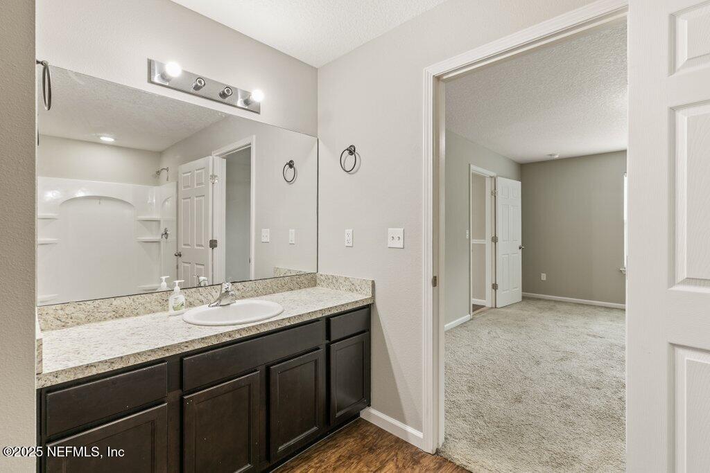 6290 Daylilly Road Macclenny, FL 32063 - Photo 33 of 47 030-6290DaylillyRoad-Macclenny-FL-32063-
