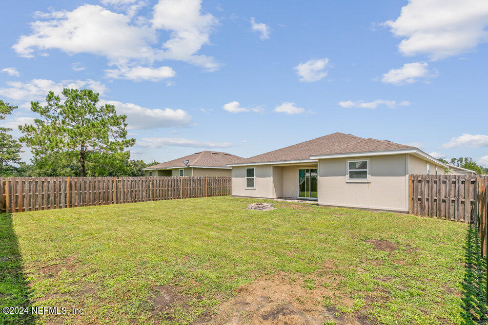 6290 Daylilly Road Macclenny, FL 32063 - Photo 36 of 47 6290_daylilly_rd_33_7