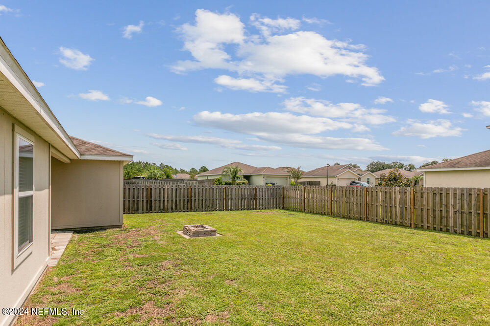 6290 Daylilly Road Macclenny, FL 32063 - Photo 38 of 47 6290_daylilly_rd_35_534 - Copy
