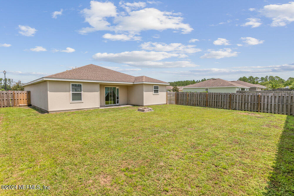 6290 Daylilly Road Macclenny, FL 32063 - Photo 39 of 47 6290_daylilly_rd_36_179 - Copy