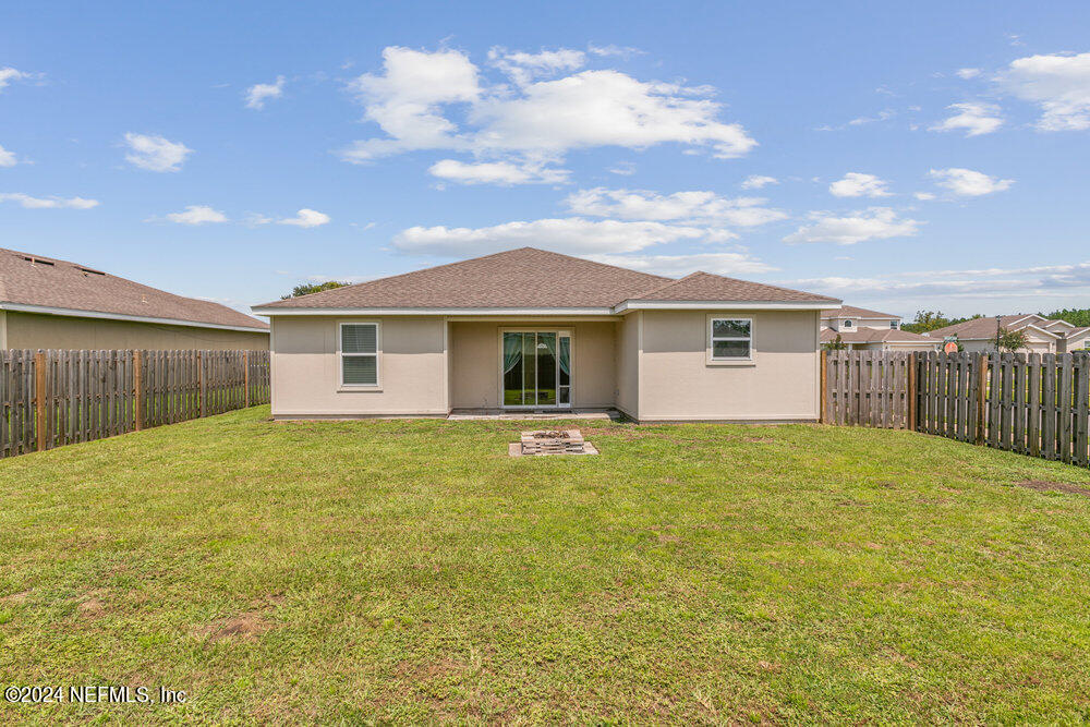 6290 Daylilly Road Macclenny, FL 32063 - Photo 40 of 47 6290_daylilly_rd_37_770