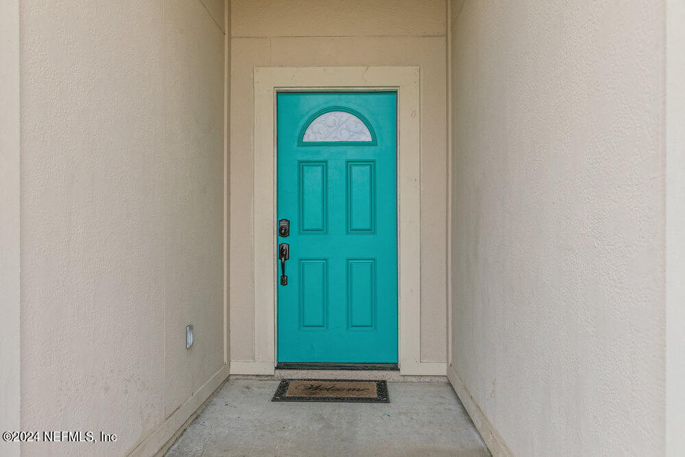 6290 Daylilly Road Macclenny, FL 32063 - Photo 4 of 47 6290_daylilly_rd_4_933