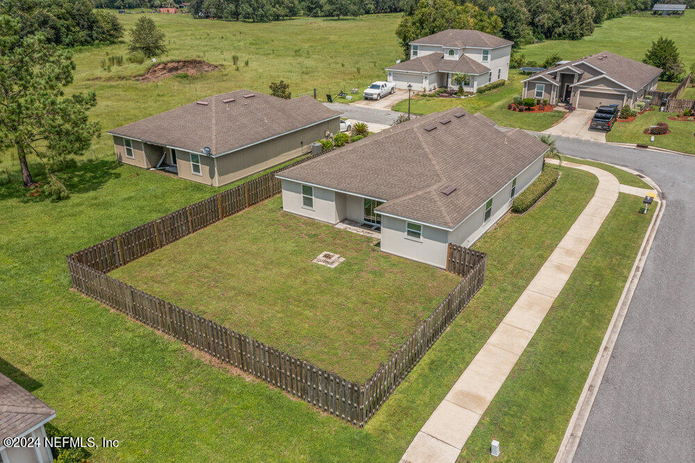 6290 Daylilly Road Macclenny, FL 32063 - Photo 41 of 47 6290_daylilly_rd_38_298