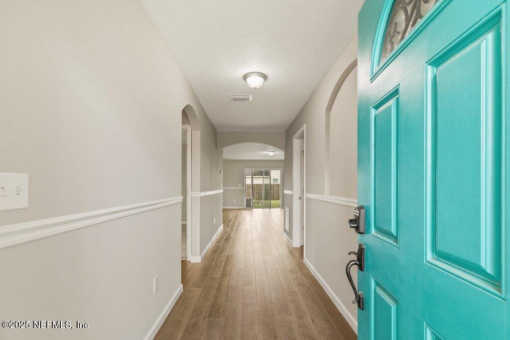6290 Daylilly Road Macclenny, FL 32063 - Photo 5 of 47 001-6290DaylillyRoad-Macclenny-FL-32063-