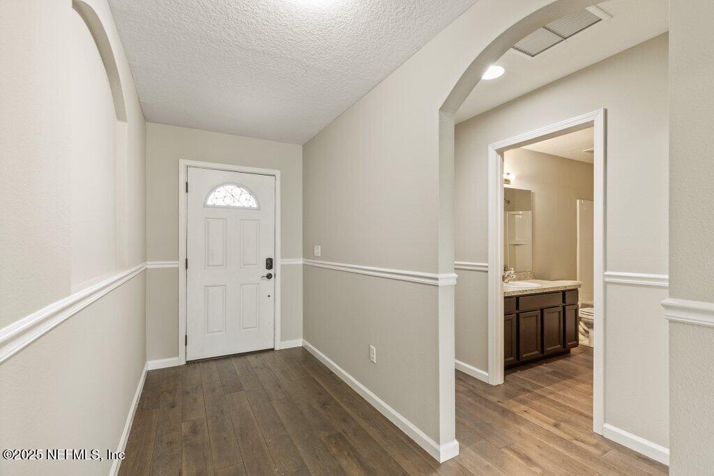 6290 Daylilly Road Macclenny, FL 32063 - Photo 6 of 47 002-6290DaylillyRoad-Macclenny-FL-32063-