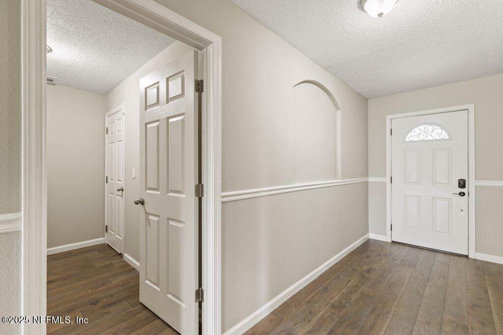 6290 Daylilly Road Macclenny, FL 32063 - Photo 7 of 47 003-6290DaylillyRoad-Macclenny-FL-32063-