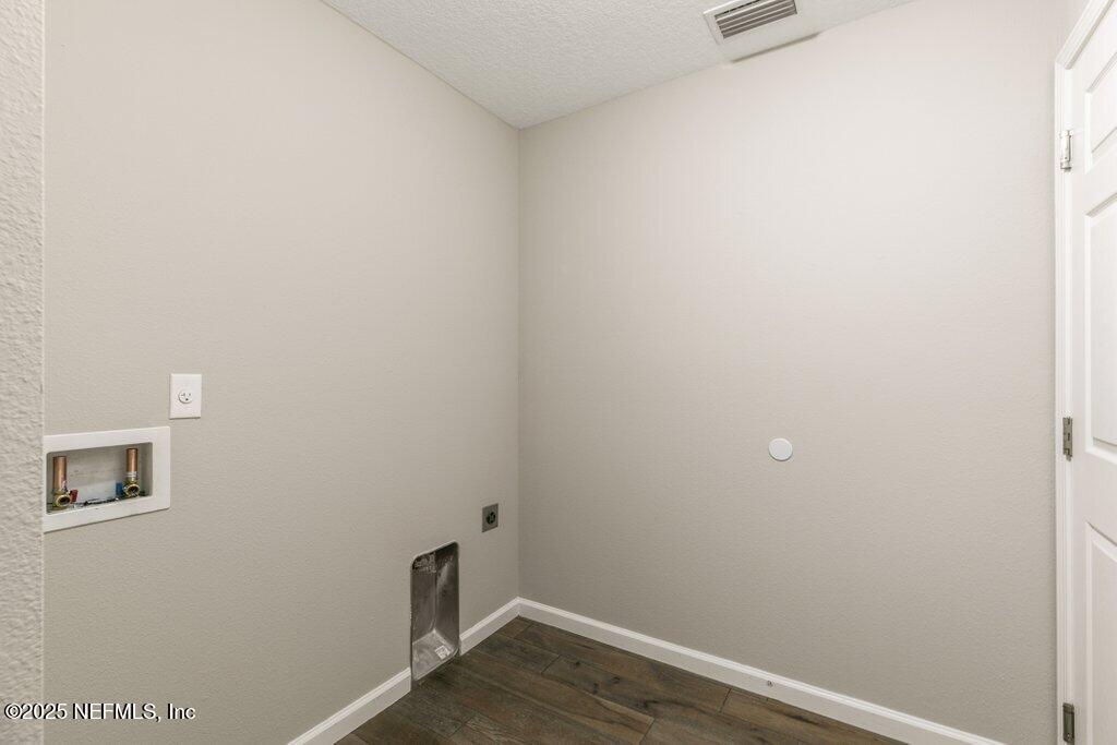 6290 Daylilly Road Macclenny, FL 32063 - Photo 8 of 47 004-6290DaylillyRoad-Macclenny-FL-32063-